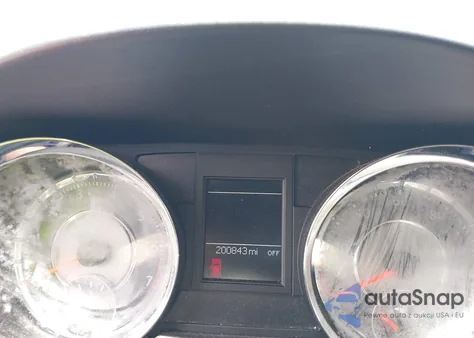 2015 Chrysler Town & Country Touring from USA, damaged, VIN 2C4RC1BG1FR564964